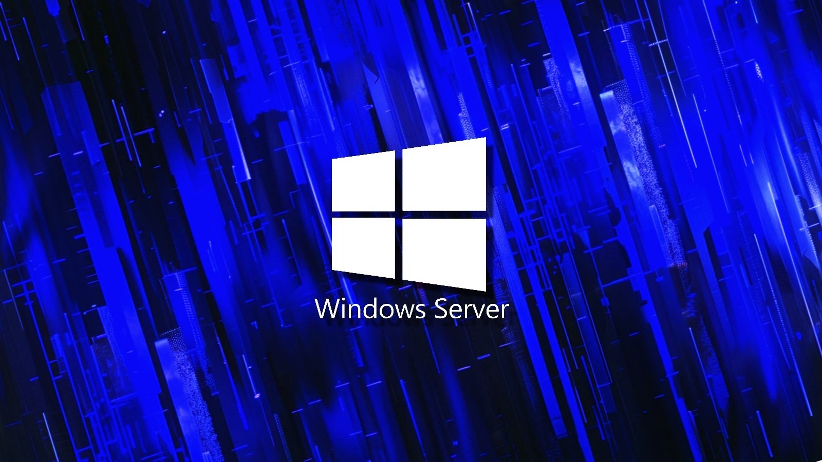 Microsoft: Atualizações do Windows Server de setembro causam problemas no Active Directory – Against Invaders – Notícias de CyberSecurity para humanos.