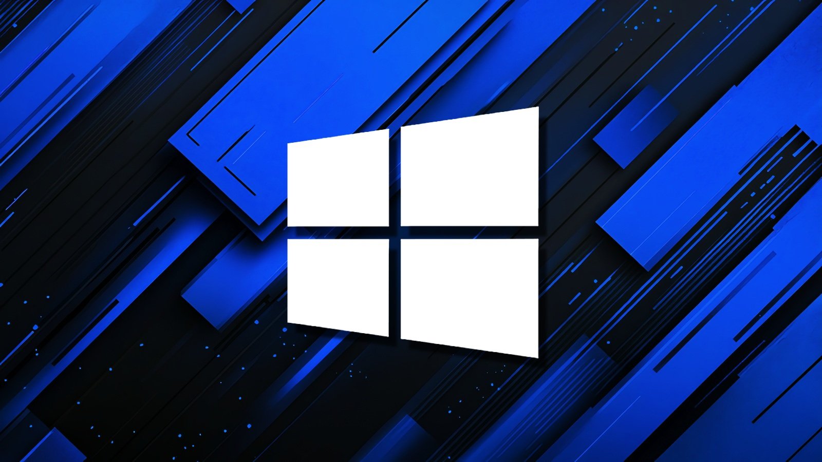 Windows 11 KB5070773 emergency update fixes Windows Recovery issues – Against Invaders – Notícias de CyberSecurity para humanos.
