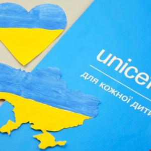 Blitz Spear Phishing Campaign Targets NGOs Supporting Ukraine