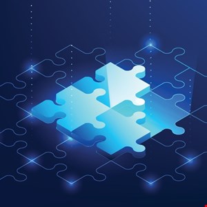 Falha no plug-in Slider Revolution exposto 4 milhões de sites WordPress – Against Invaders – Notícias de CyberSecurity para humanos.