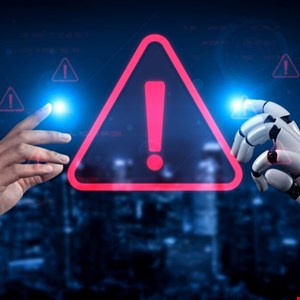 BSI Warns of Looming AI Governance Crisis – Against Invaders – Notícias de CyberSecurity para humanos.