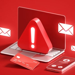 A fraude digital custa às empresas em todo o mundo 7,7% da receita anual – Against Invaders – Notícias de CyberSecurity para humanos.