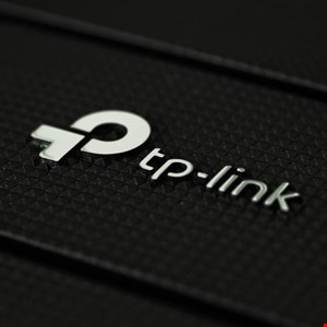 Major Vulnerabilities Found in TP-Link VPN Routers – Against Invaders – Notícias de CyberSecurity para humanos.