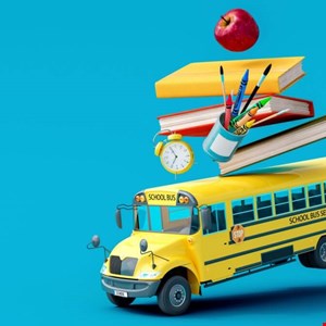 Qilin Reivindica Ataque de Ransomware às Escolas de Mecklenburg