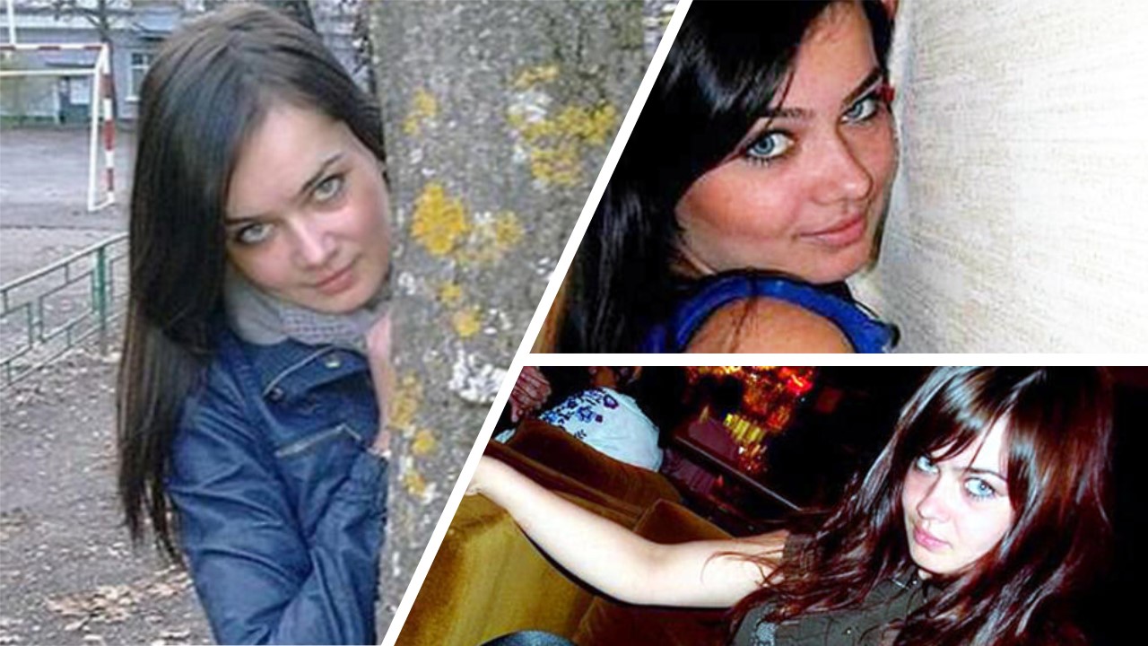 As hacker girls mais famosas de todos os tempos: Kristina Svechinskaya – Against Invaders – Notícias de CyberSecurity para humanos.