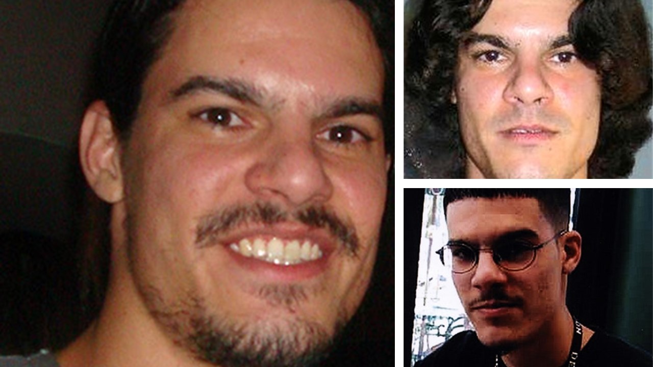 Hackers famosos: Albert Gonzalez, chamado Soupnazi