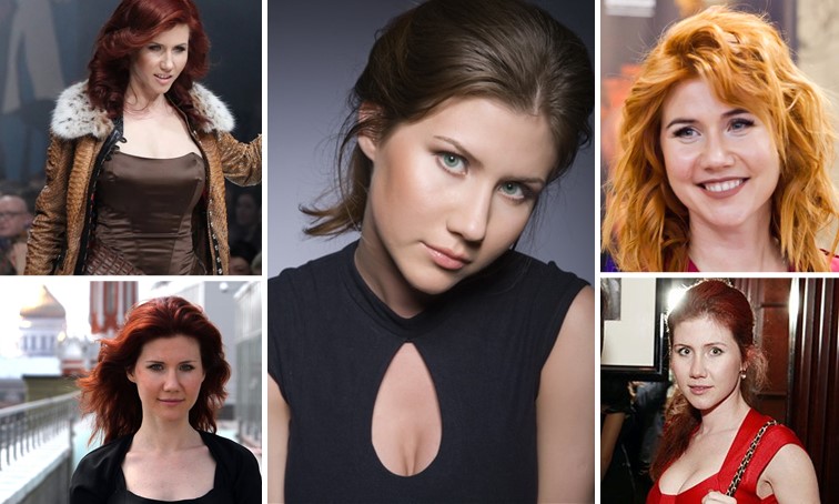 As hacker girls mais famosas de todos os tempos: Anna Chapman e o programa ilegal