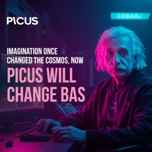 Concurso de hackers da Zeroday Cloud oferece US$ 4,5 milhões em recompensas – Against Invaders – Notícias de CyberSecurity para humanos.