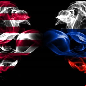 Defense Contractor Boss Pleads Guilty to Selling Zero-Day Exploits to