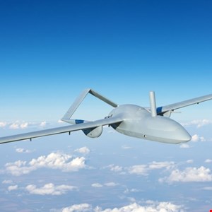 Lazarus Group’s Operation DreamJob Targets European Defense Firms