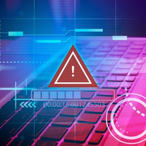 New Atroposia RAT Surfaces on Dark Web – Against Invaders – Notícias de CyberSecurity para humanos.