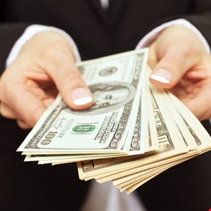 Ransomware Payouts Surge to $3.6m Amid Evolving Tactics