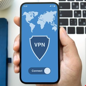 Aplicativos VPN gratuitos encontrados repletos de falhas de segurança – Against Invaders – Notícias de CyberSecurity para humanos.