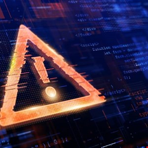 O Hacker Group TA585 Surge com Infraestrutura de Ataque Avançada – Against Invaders – Notícias de CyberSecurity para humanos.