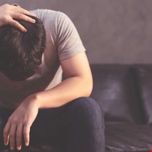 A Quarter of Scam Victims Have Considered Self-Harm