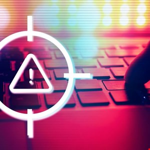 Threat Actors Utilize AdaptixC2 for Malicious Payload Delivery – Against Invaders – Notícias de CyberSecurity para humanos.