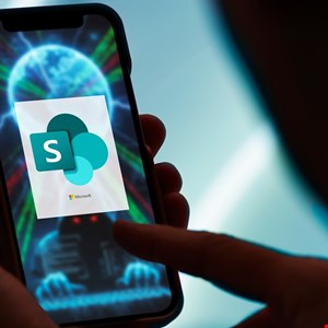 Threat Actors Ramp Up Public App Exploits as ToolShell Gains Traction – Against Invaders – Notícias de CyberSecurity para humanos.