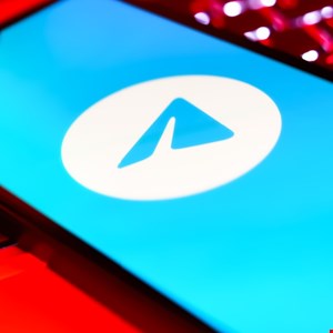 ClayRat Spyware Campaign tem como alvo usuários do Android na Rússia – Against Invaders – Notícias de CyberSecurity para humanos.