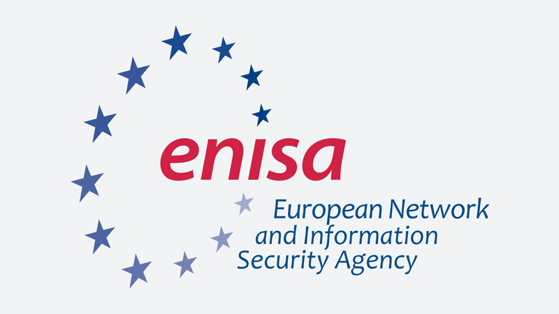 Leitura do relatório ENISA Threat Landscape 2025 – Against Invaders – Notícias de CyberSecurity para humanos.