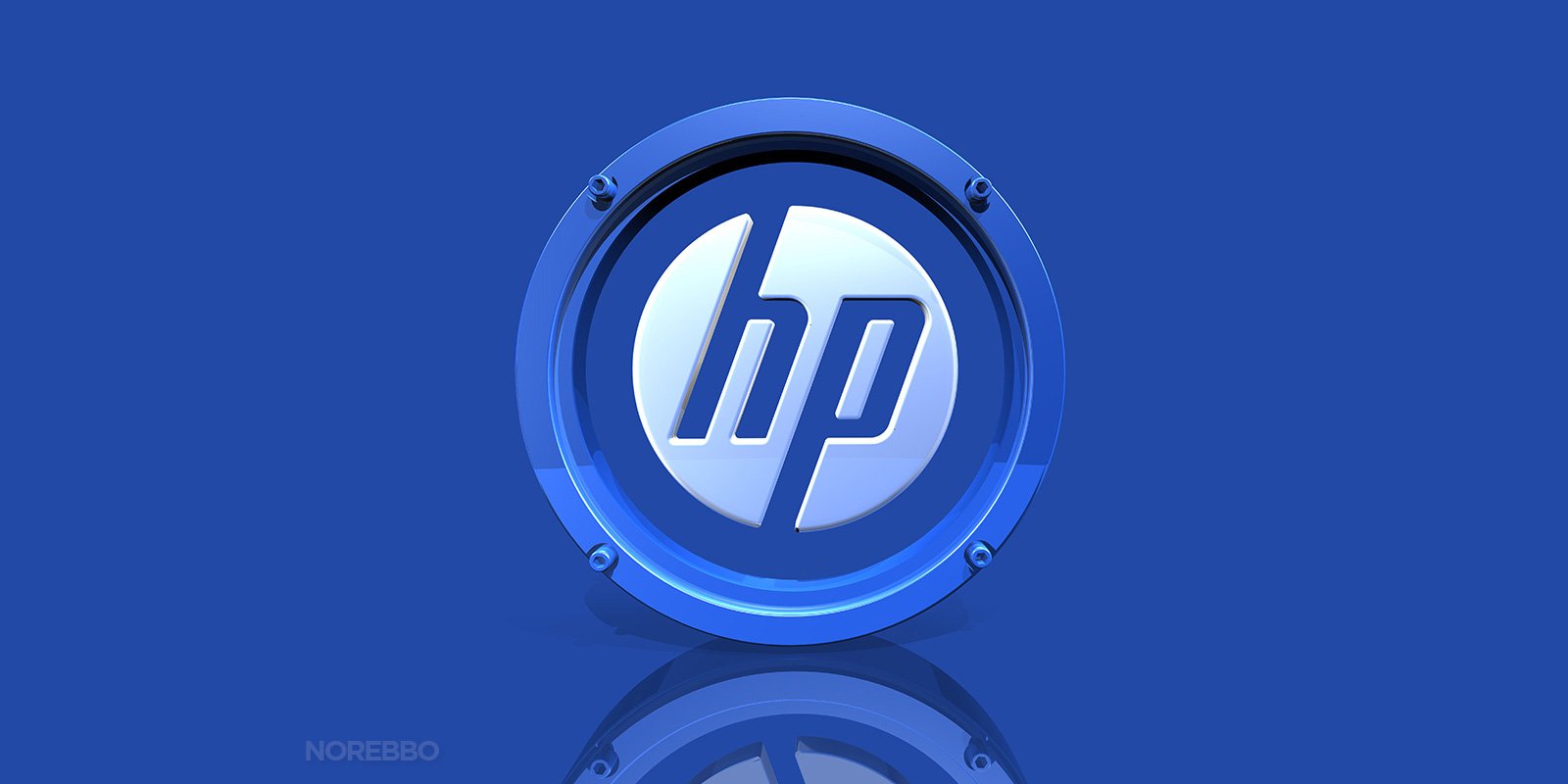 HP pulls update that broke Microsoft Entra ID auth on some AI PCs – Against Invaders – Notícias de CyberSecurity para humanos.