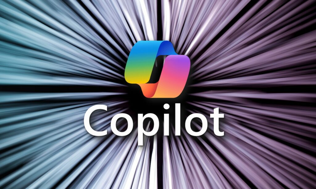 A serious bug in Microsoft 365 Copilot leads to data exfiltration via prompts – Against Invaders – Notícias de CyberSecurity para humanos.