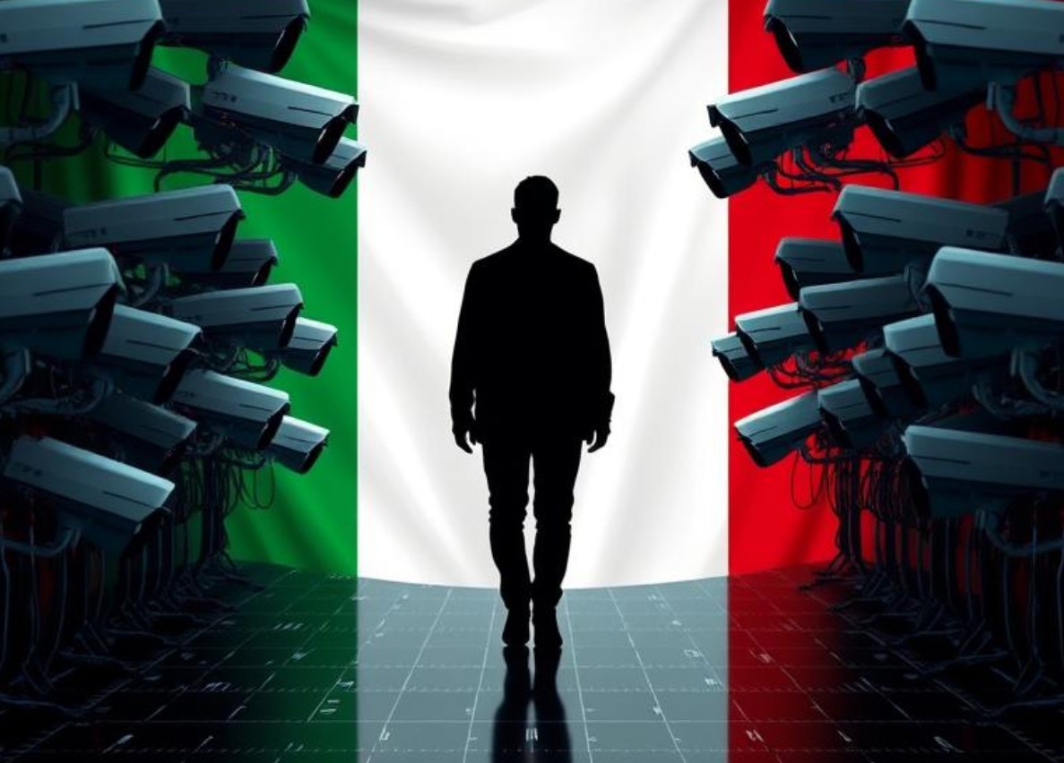 Malware é uma bomba-relógio! A ameaça aos PLCs Siemens S7 começa em 2027.