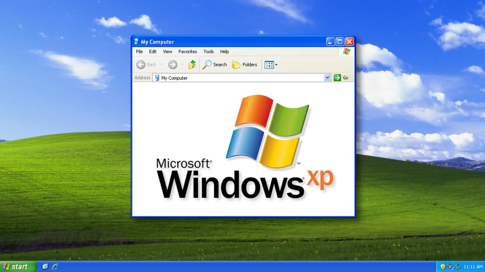A verdade sobre a chave de licença do Windows XP: FCKGW-RHQQ2-YXRKT-8TG6W-2B7Q8