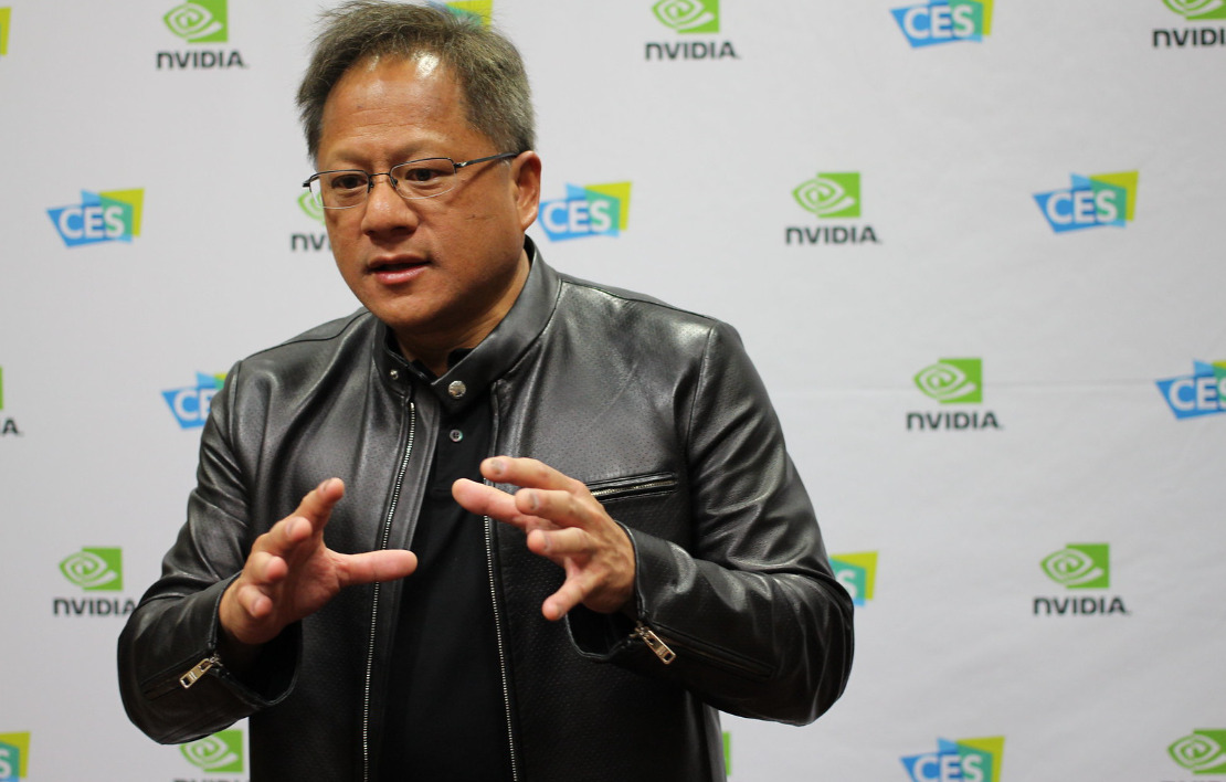 Adeus Microsoft Word. China escolhe WPS Office para documentos oficiais – Against Invaders – Notícias de CyberSecurity para humanos.