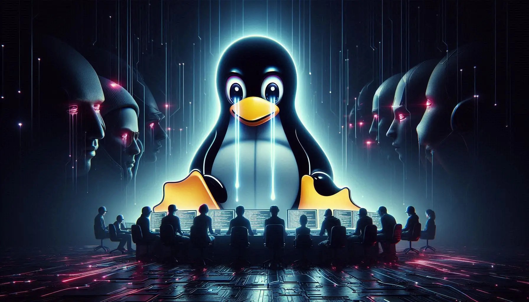 Alerta CISA: Bug Sudo afeta Linux e Unix! Ação urgente necessária até 20 de outubro – Against Invaders – Notícias de CyberSecurity para humanos.