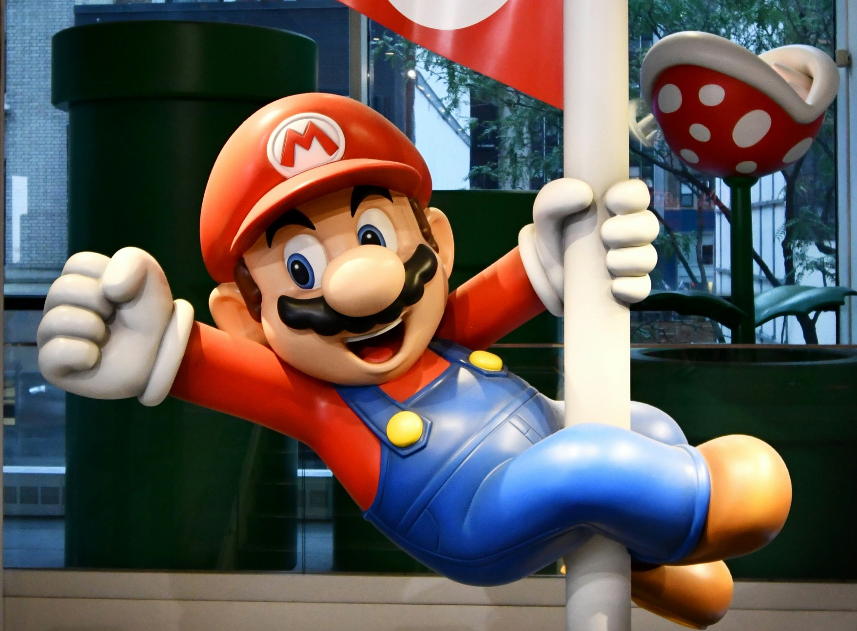 F5 sofre violação de segurança: código-fonte e dados confidenciais roubados – Against Invaders – Notícias de CyberSecurity para humanos.