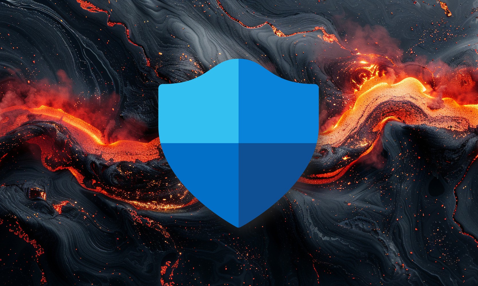 O Louvre foi enganado por dois brincalhões belgas! Eles penduraram a pintura ao lado da Mona Lisa. – Against Invaders