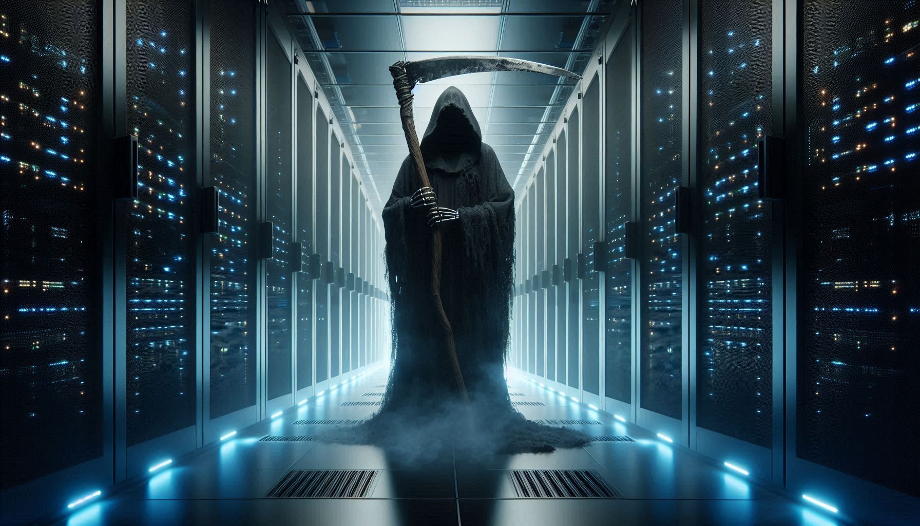 Da fraude online ao tráfico de órgãos. A Coreia do Sul repatria cidadãos do Camboja.