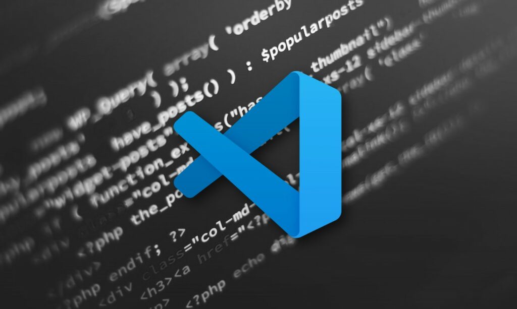 Um ataque cibernético pode reduzir o PIB de um país? No Reino Unido, parece que sim!