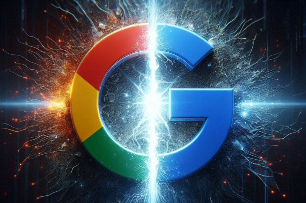 Ministério do Interior francês atingido por ataque cibernético, segurança de dados em risco