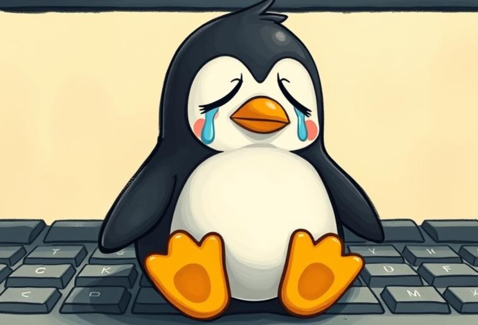 Veeam launches Data Platform v13, redefining the standard for cyber resilience and advanced data protection.