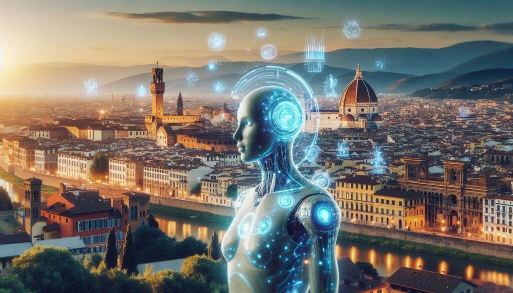 Um bug no antivírus ImunifyAV leva ao RCE. 56 milhões de locais em risco.