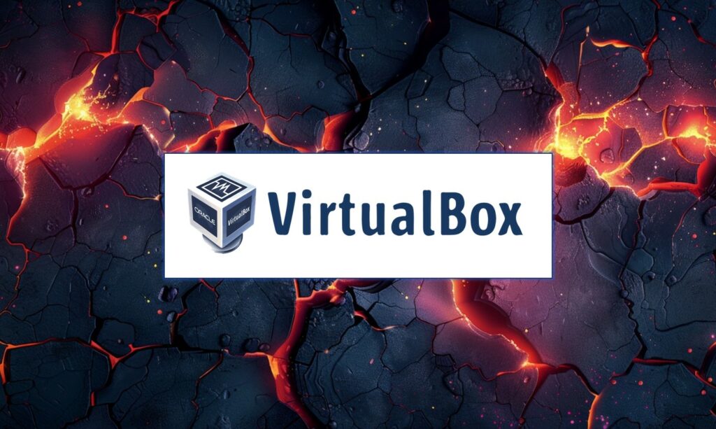 Oracle VirtualBox Vulnerability: Risk of Virtual Machine Escape