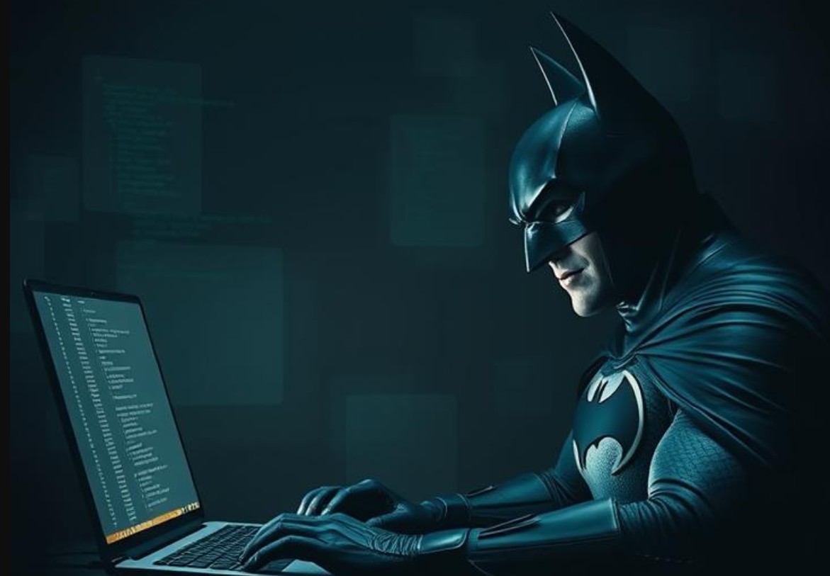 Que a caçada comece! Um bug crítico do 7-Zip coloca milhões de usuários em risco.