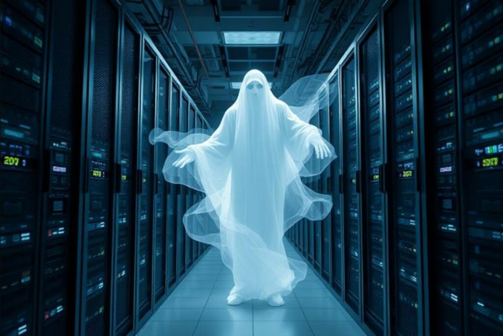 Intel lança patches urgentes para nova variante do Spectre – Against Invaders – Notícias de CyberSecurity para humanos.