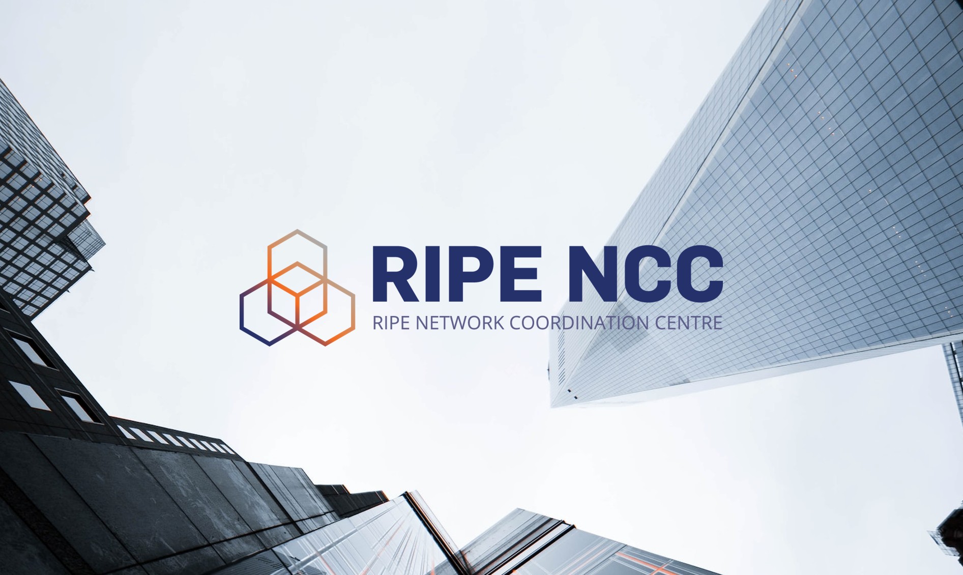 KaruHunters reivindica ataque cibernético ao RIPE NCC