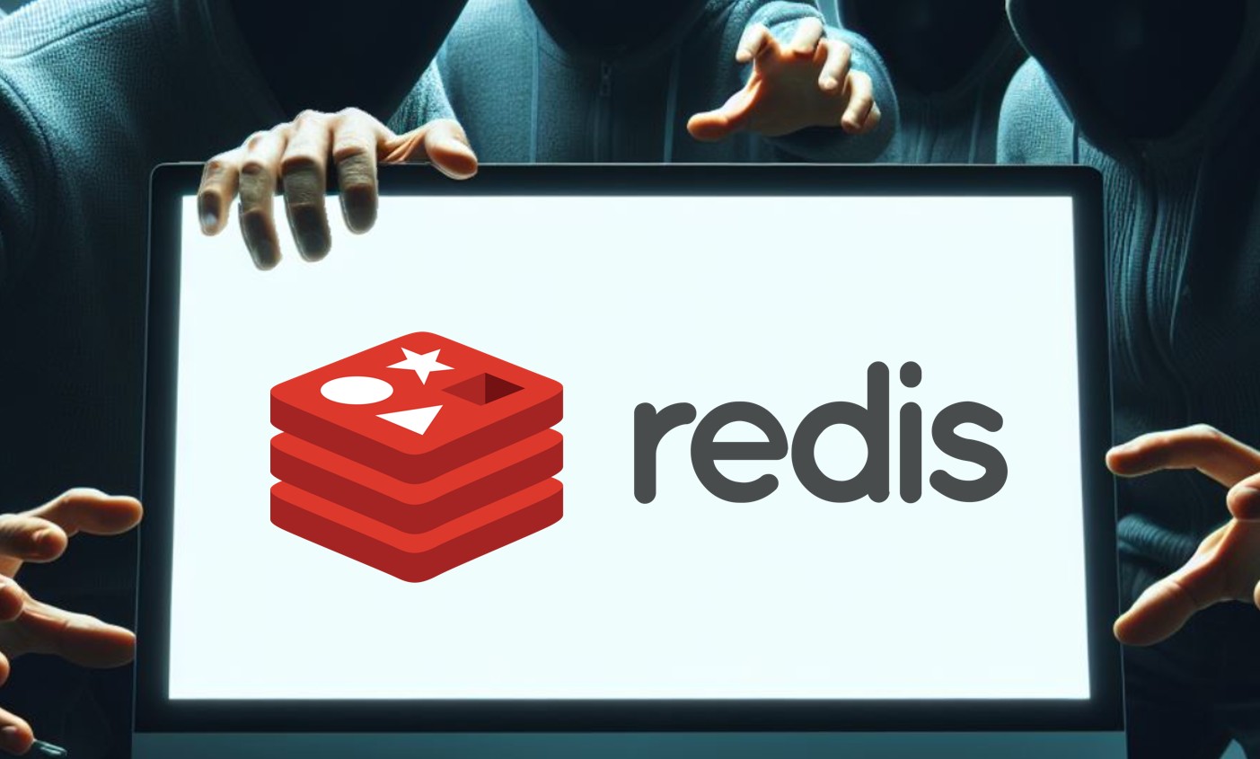 RediShell: Um RCE de pontuação 10 de 13 anos foi atualizado para Redis – Against Invaders – Notícias de CyberSecurity para humanos.