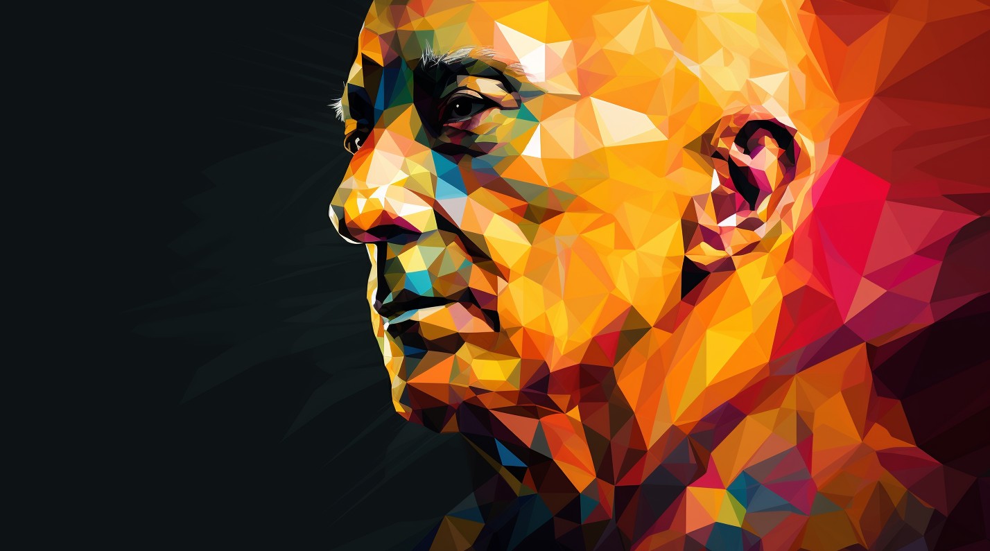 Fundador da Amazon, Jeff Bezos: O hype da IA é uma bolha!