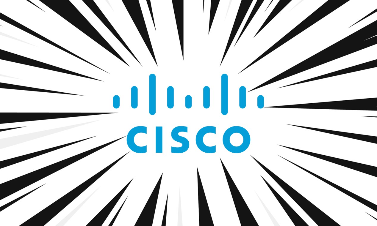 Rootkit em dispositivos Cisco: Operação Zero Disk descoberta