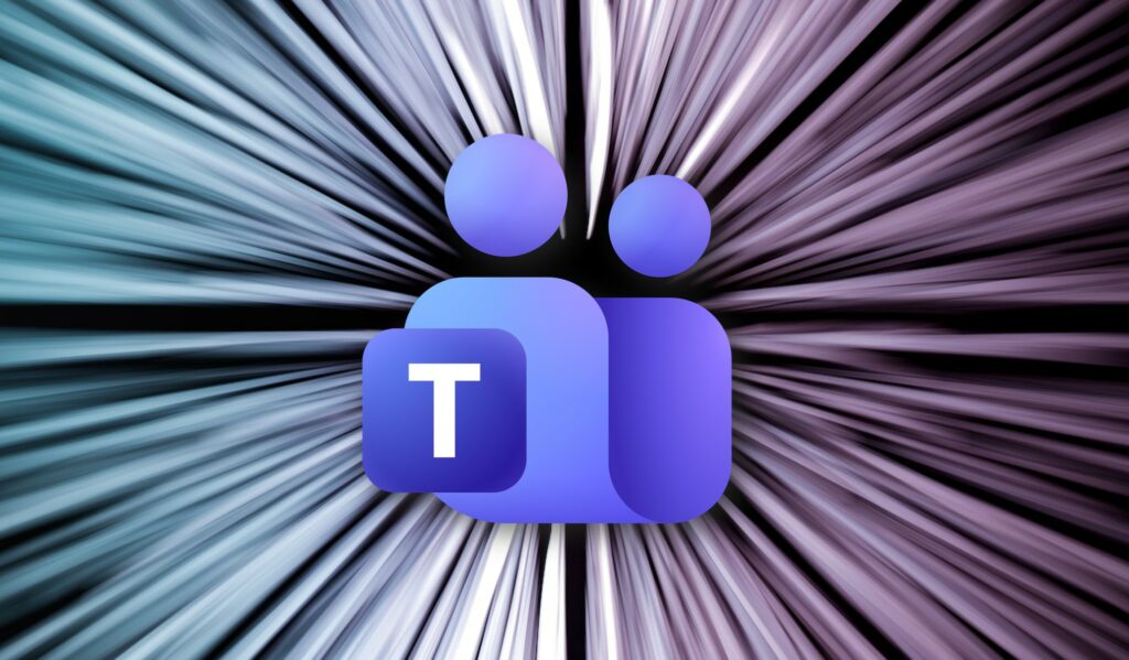 Microsoft Teams will spy on your boss when youre out of the office! Location tracking will be rolled out in December. – Against Invaders – Notícias de CyberSecurity para humanos.