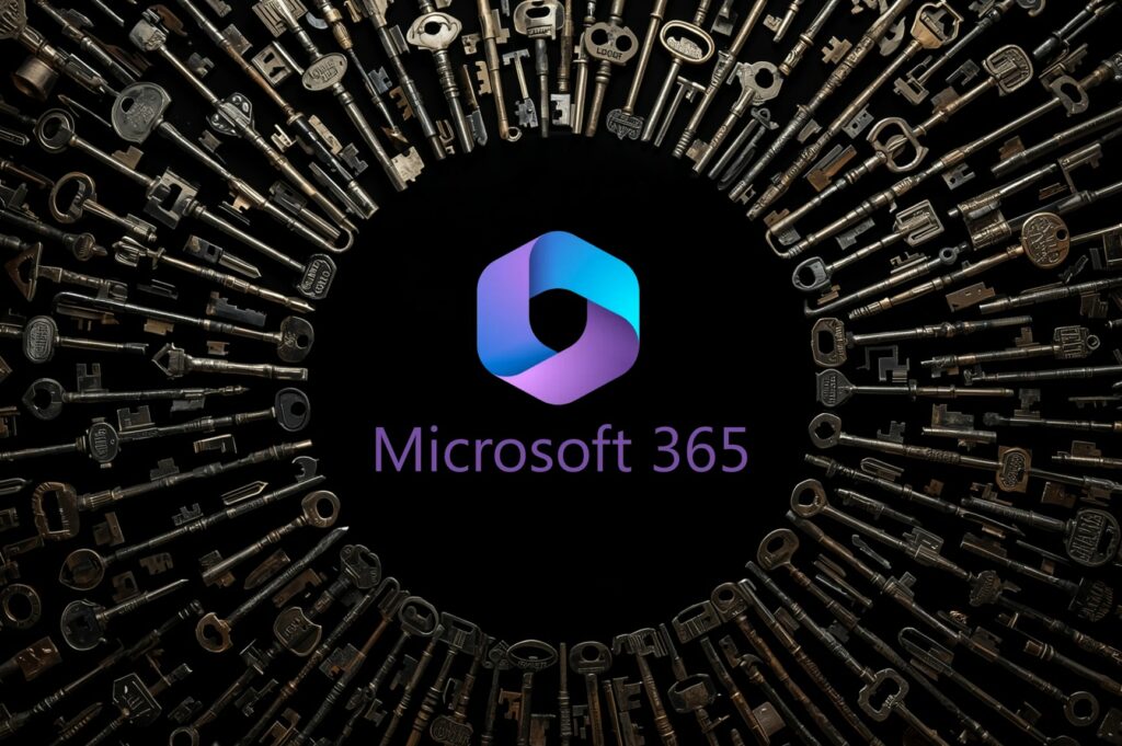 Whisper 2FA: The New Phishing Tool That Steals Microsoft 365 Credentials – Against Invaders – Notícias de CyberSecurity para humanos.