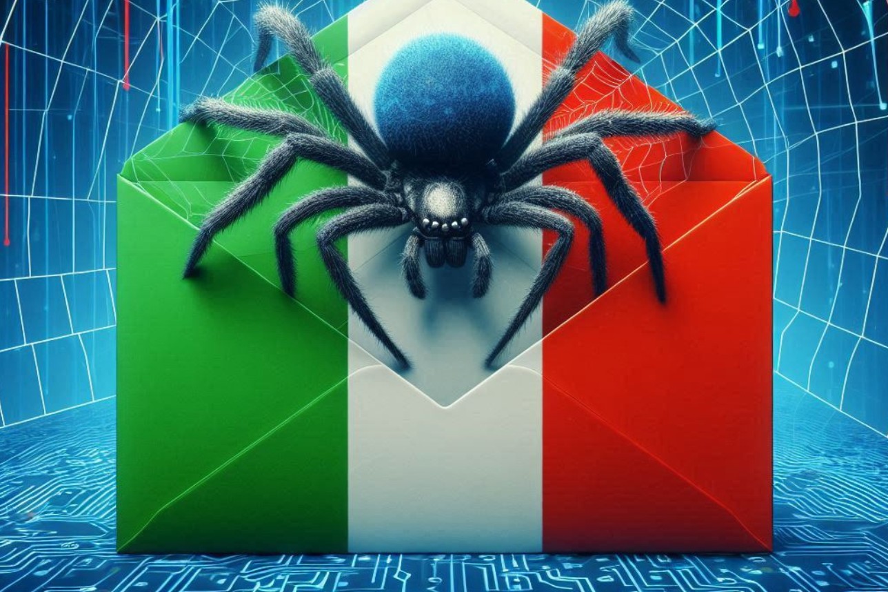 MatrixPDF chega: apenas alguns cliques e o phishing é servido! – Against Invaders – Notícias de CyberSecurity para humanos.