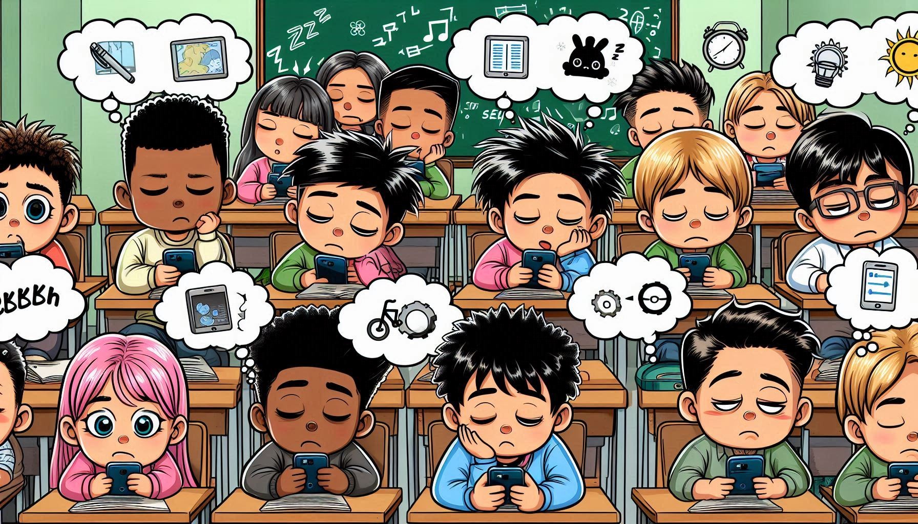 Eles estão oferecendo € 55.000 para acesso à sua conta do escritório. O que você deve fazer?