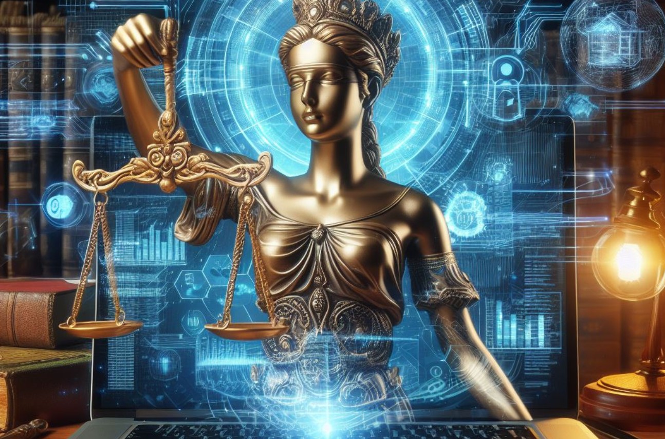 Austrália Proíbe Redes Sociais para Sub-16: O que Você Precisa Saber – Against Invaders