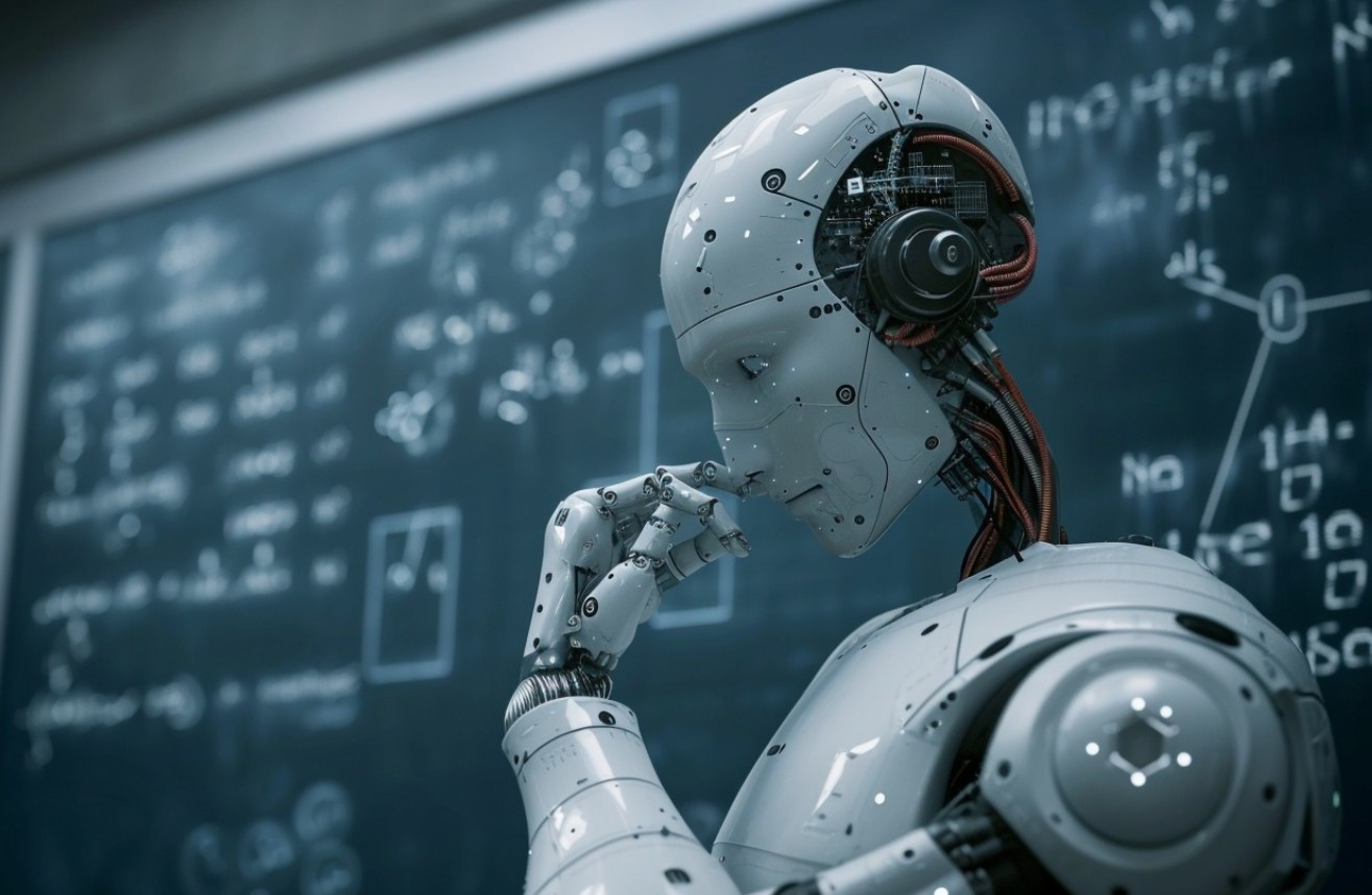 A cibersegurança é democrática: o mesmo vírus atinge multinacionais e donas de casa – Against Invaders – Notícias de CyberSecurity para humanos.