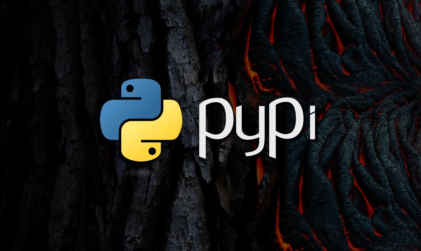 SoopSocks: O pacote PyPI que parecia um proxy, mas era um backdoor para o Windows – Against Invaders – Notícias de CyberSecurity para humanos.